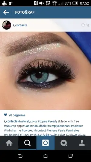 Screenshot_2015-02-23-07-52-15.webp