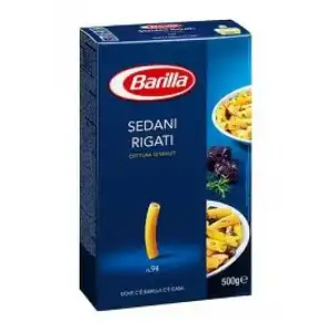 barilla sedani rigati-500x500.webp