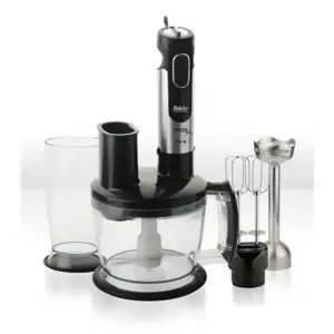 fakirmezzaplusblenderset.webp