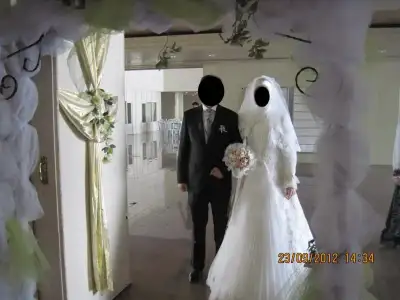 IMG_1132.webp IMG_1132.webp
