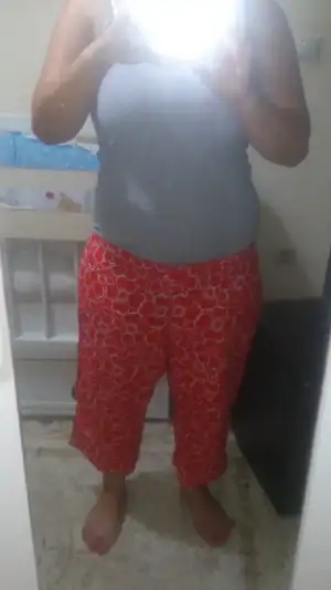 KK ya geldiğimde.webp