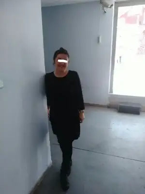 Vee evet buda son halim.webp