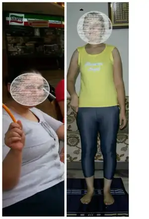 Adsızfff.webp Adsızfff.webp