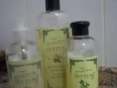 100_5529.webp