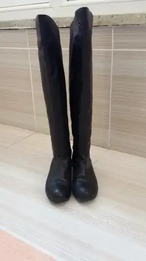 20150222_111922.webp