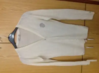 image.webp