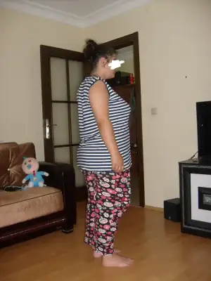 İşe başladığımda.webp