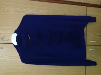 image.webp