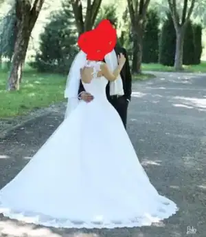 10991090_10152617245892021_6873230875969595650_n.webp