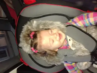 20150222_173738.webp