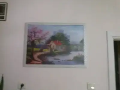 2015-02-23 18.03.52.webp