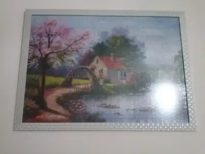 2015-02-23 18.03.48.webp