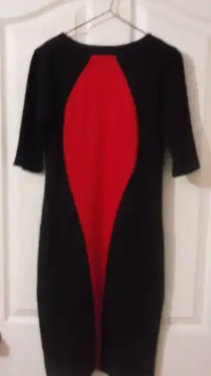 DSCF2674.webp