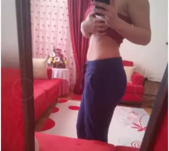 Screenshot_2015-02-23-20-00-58-1.webp