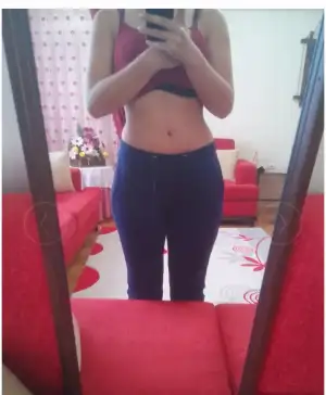 Screenshot_2015-02-23-20-01-08-1.webp