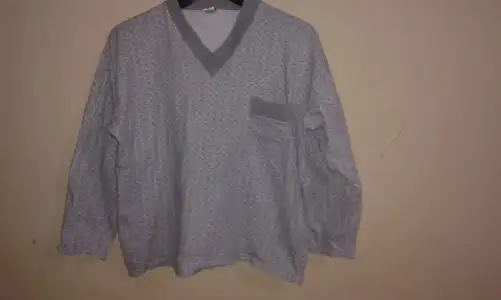 20150223_184323.webp