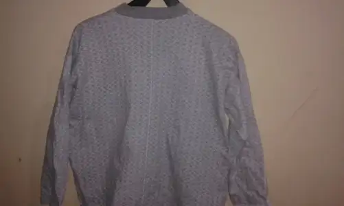 20150223_184406.webp