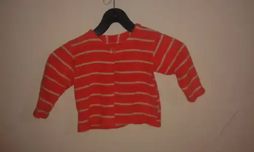 20150223_181241.webp
