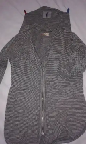 Çizgili Triko(M) Zunıa3.webp