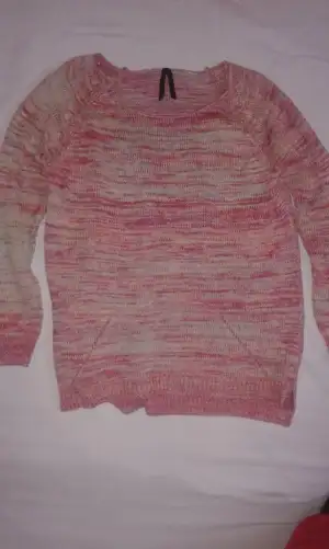20150115_174916.webp