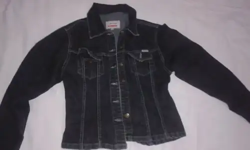 20150115_175443.webp