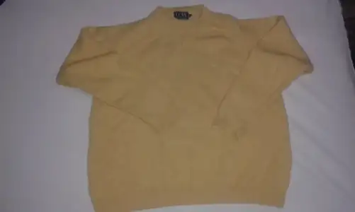20150115_220758.webp