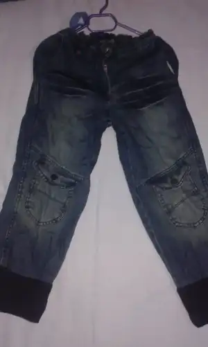 20150115_181146.webp