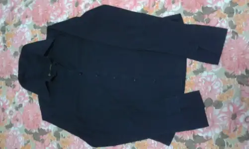 20150217_002224.webp