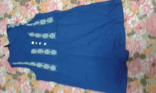 20150217_001537.webp