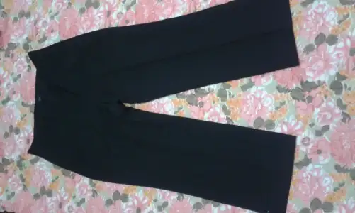 20150217_001405.webp