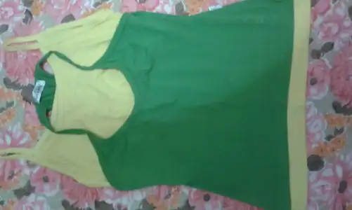 20150217_000603.webp