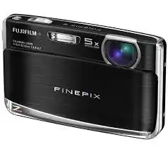 images.webp
