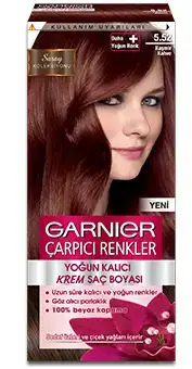 5.52-Kaşmir-Kahve-Saç-Boyası.webp