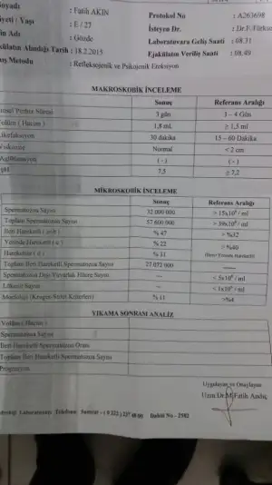 IMG-20150219-WA0000.webp