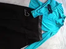 GetAttachment (15).webp