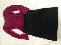 GetAttachment (23).webp