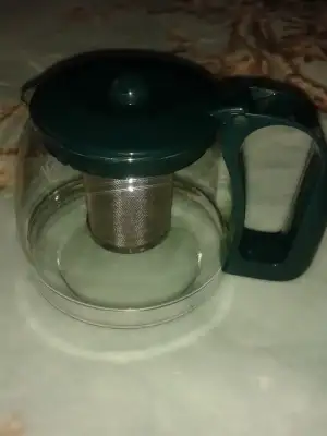 teapot 4.webp