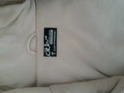 20150224_163317.webp