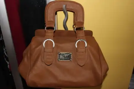 Optimized-IMG_5007 (1).webp