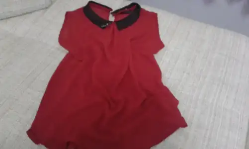 20150224_190928.webp