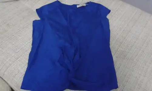 20150224_190740.webp