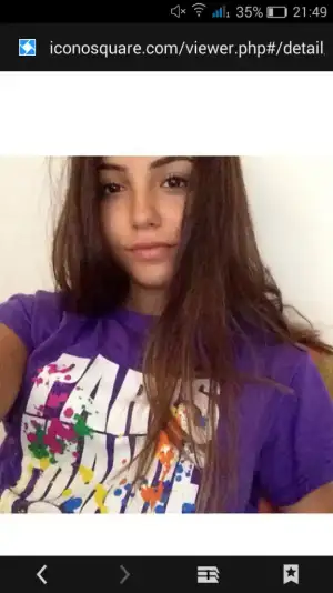 Screenshot_2015-02-23-21-49-48.webp