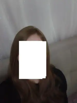 ben snra.webp ben snra.webp