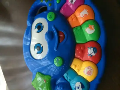 image.webp