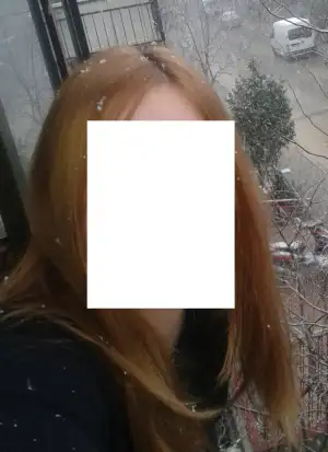 2015-02-17 11.21.34.webp
