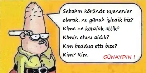 gunaydin-mesajlari (1).webp