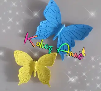 kelll - Kopya.webp