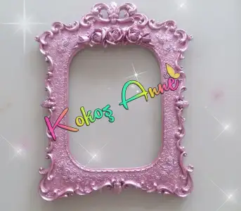 reklaaa - Kopya.webp