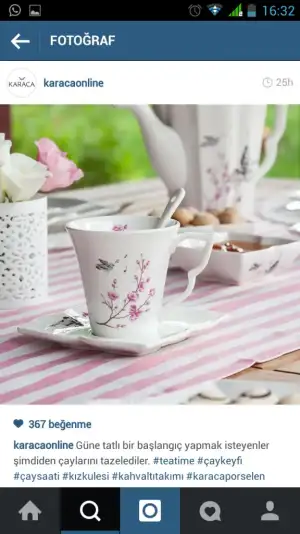 Screenshot_2015-02-24-16-32-11.webp