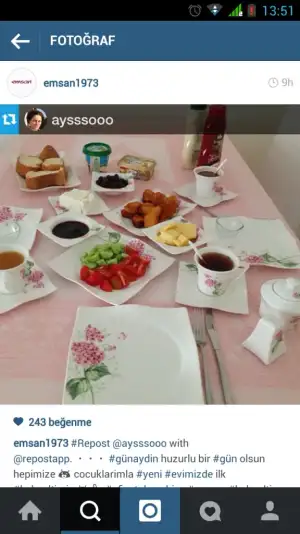 Screenshot_2015-02-24-13-51-42.webp